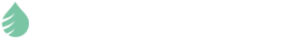 裂石機