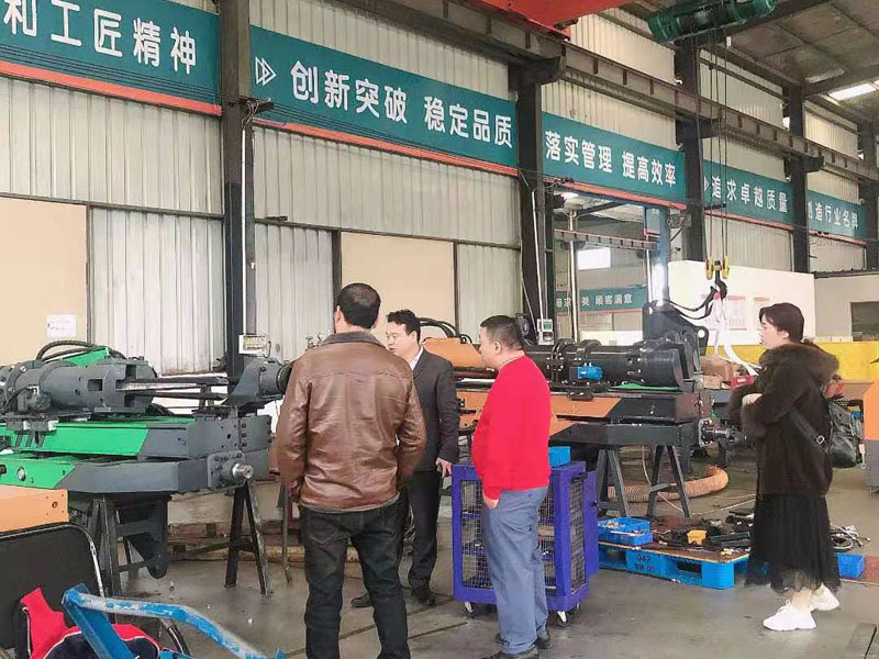 機載式巖石劈裂機一開能產(chǎn)多少方？